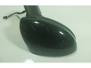 Zpětné zrcátko  Renault Captur 2019  963016661R  