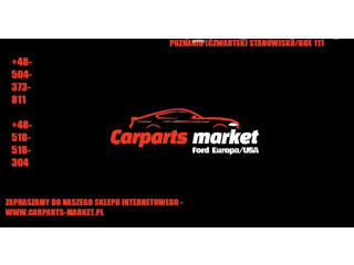 Блок подушек безопасности HL3T14B321AC, HL3T14B321AC   Ford F150