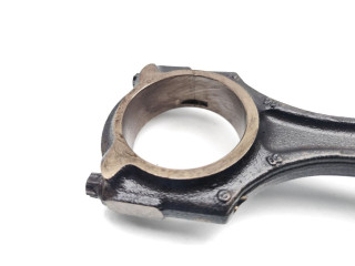 Píst M270.910, 270.910   Mercedes-Benz GLA W156    M270.910 