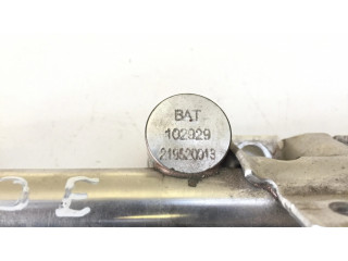 Топливная рампа V7592426, 102929   BMW 1 F20 F21 1.6 