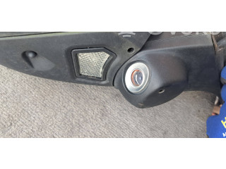 Zpětné zrcátko  Volvo V70 2015  31298846  