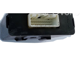 Řídící jednotka 35700-23763, 35700-23763   Nissan Qashqai 2014