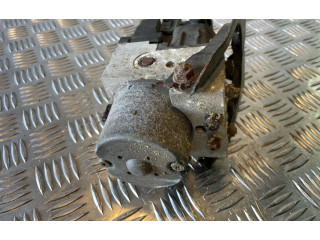 Jednotka ABS 0273004224, 289114   Volvo V70 2000
