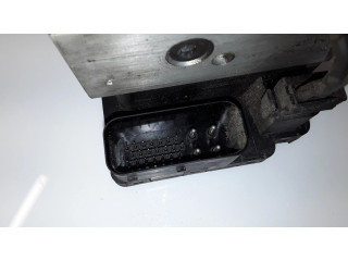 Jednotka ABS 34511164047, 1164047   BMW 3 E36 1995