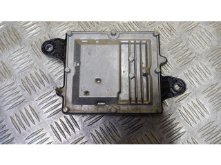 Блок управления 84861288, 9043329AD   Chevrolet Silverado