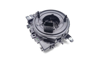 Подрулевой шлейф SRS 5Q1953569H   Volkswagen Tiguan