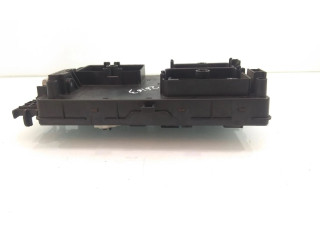   Pojistková skříňka 13255300, 529050199   Chevrolet Cruze 2013