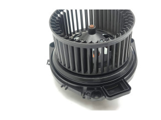 Вентилятор печки    1EA820021A   Volkswagen ID.3