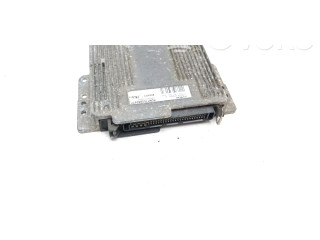 Řídící jednotka HOM7700863477   Renault Laguna I 2000