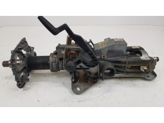    Рулевая рейка 6786904, 2201055827A   BMW 5 E60 E61 2004-2010 года