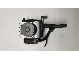 Jednotka ABS 6C0907379N, 6R0907379BA   Seat Ibiza IV (6J,6P) 2015