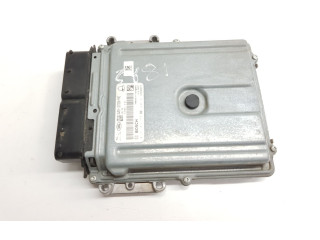 Řídící jednotka GW9312C520PAC, LR090831   Land Rover Range Rover Sport L494 2015