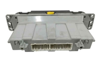 Блок управления климат-контролем 972503KXXX   Hyundai Sonata