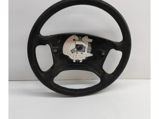 Volant BMW 5 E34 1995 1162110  