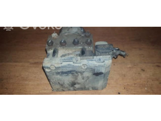 Jednotka ABS 0k9b0437a0, 0K2A443785   KIA Clarus 2001
