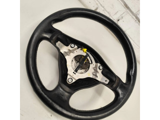 Volant Audi A4 S4 B5 8D 1999 8L0419091C, 8L0124B  