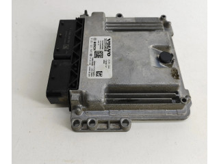 Řídící jednotka 32255068, 0261S21545   Volvo XC40 2021