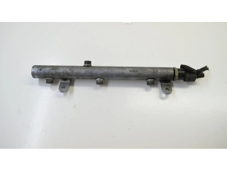 Vstřikovací lišta A6420700695   Mercedes-Benz ML W164    OM 642.940 