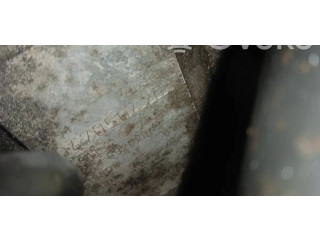 Vstřikovací čerpadlo 0470504203, 0470504203   Saab 9-3 Ver2     