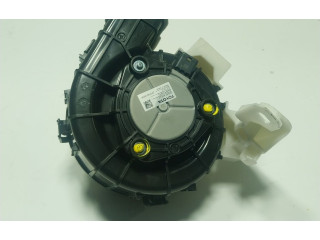 Вентилятор печки    G9230K0021, G9230K0021   Lexus LBX