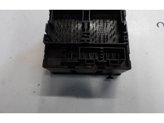 Блок предохранителей 68068355AB, 25210203   Fiat Freemont    