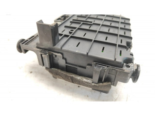 Блок предохранителей 9646405280   Citroen C8    