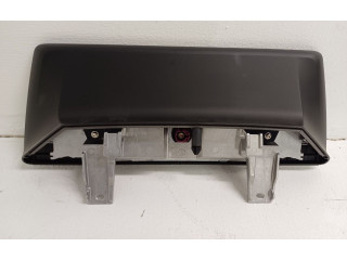 Дисплей    65508781408   BMW 5 G30 G31