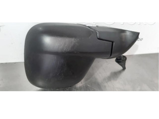 Zpětné zrcátko  Peugeot Partner 2018  96777503XT, 23267507  