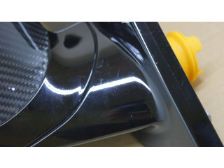 Шатун      BMW M4 F82 F83  