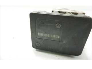 Jednotka ABS 3T0907379A, 3T0614517A   Skoda Superb B6 (3T) 2009
