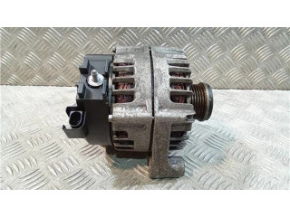 Генератор 8507624AI04, 2608669E   BMW X1 E84      