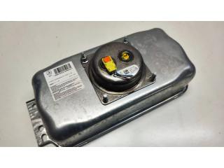 Подушка безопасности пассажира 1668602402, PT11120   Mercedes-Benz GLE (W166 - C292)