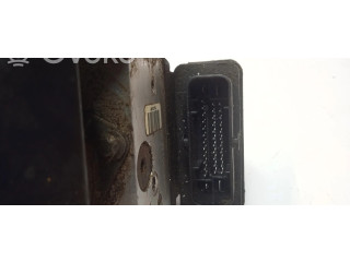 Блок АБС 68207920AE   Jeep  Grand Cherokee  2010-2021 года