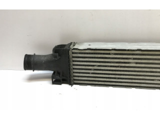 Интеркулер  8W0145805AD, 8W0145805AD   Audi A5 