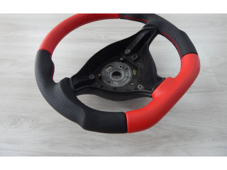 Руль Volkswagen Golf IV  1998 - 2005 года 1J0419091R      