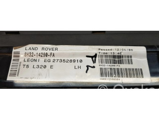 Модуль управления BSM 8H3214290FA, YMB507170   Land Rover Range Rover Sport L320    