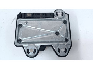Блок подушек безопасности 68239524AB, P68239524AB   Jeep Cherokee
