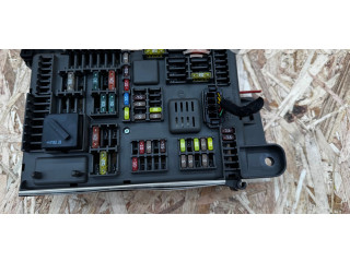   Pojistková skříňka 518954020A, 693168703   BMW X6 E71 2008