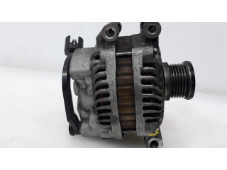 Генератор 12317615484   Mini One - Cooper R56 1.6     