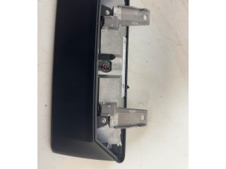 Дисплей    8801702, 8708259   BMW 5 G30 G31