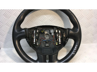 Volant Renault Espace -  Grand espace IV 2007 8200284545  
