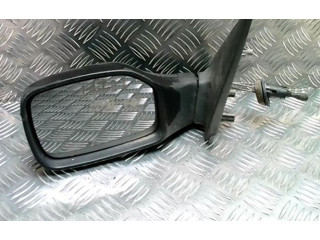 Zpětné zrcátko  Peugeot 106 1996  8148QP, 8148QP  