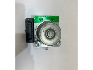 Jednotka ABS 600636300c   Tela Model S 2012
