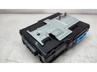 Блок управления 35130TV0E01   Honda Civic IX