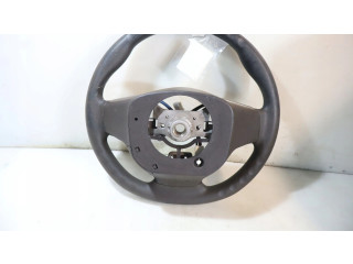Volant Toyota Yaris XP210 2020   