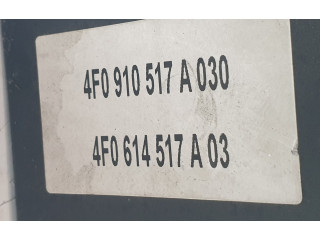Jednotka ABS 0265234111   Audi A6 S6 C6 4F 2005