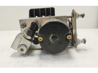 Jednotka ABS A0034319012   Mrcedes-Benz E W210 