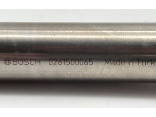 Vstřikovač A2780700687, 0261500065   Mercedes-Benz E A207    M 276.820 