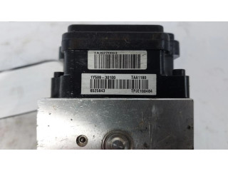 Jednotka ABS 1Y58930100   KIA Picanto 2011
