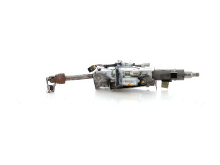  рейка  Колонка рулевая 4123EK, T0-6553P   Citroen C6  -  года